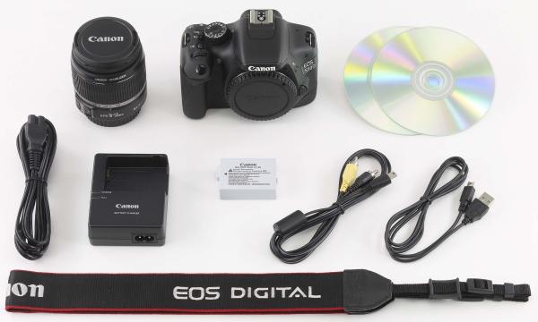 Canon EOS 550D_KIT_18-55